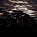 Mitsubishi Strada, ASX concepts teased ahead of Geneva image