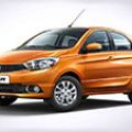Delhi 2016: Tata to rename Zica amidst virus outbreak image