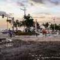Roxas Blvd southbound closed for 'road-sharing exercise' on Feb 7 image