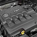 Volkswagen begins 'dieselgate' fix for TDI engines in Europe image