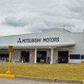 Mitsubishi Motors eyeing P4.3-B investment in CARS program image
