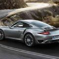 Porsche offers chance to be factory test driver image