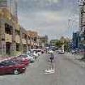 San Juan revises Greenhills street parking rule image