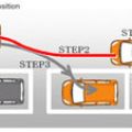 Honda Smart Parking Assist to Help Make Parking Easier image