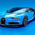 Geneva 2016: Bugatti Chiron makes global debut image