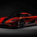Geneva 2016: Koenigsegg Agera bids farewell with Final Edition image