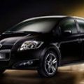 Toyota reveals details on Auris image