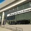 Volkswagen Quezon Avenue celebrates first anniversary with special deals image