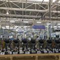 Toyota opens new Indonesian plant for Vios engines image