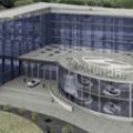 Hyundai opens new European HQ image