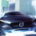 Volvo calls for standardized electric car charging image