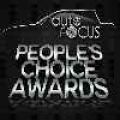 2016 Auto Focus People's Choice Awards polls open March 15 image
