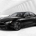 Maserati to recall 28K Quattroporte, Ghibli for 'unintended acceleration' image