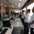 MMDA inaugurates upgraded EFCOS flood warning system image