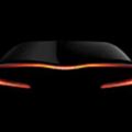 New York 2016 Preview: Toyota to introduce new Prius variant image