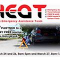 Honda to provide road assistance this Holy Week image