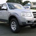 Ford Ranks Highest in Dealer Sales Satisfaction in the Philippines image