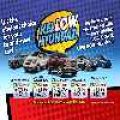 Hyundai Philippines offers special financing with HelLOW promo image