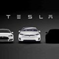 Tesla Model 3 to debut on March 31 image