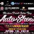 2016 Subic Bay Auto Show all set for April 16 image