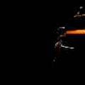 Bangkok 2016 Preview: Chevrolet to debut new pickup, SUV concepts image