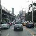 MMDA: Number coding scheme suspended from March 24-25 image
