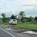 Of speed and law enforcement (Part 2) image
