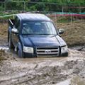 Rescue Ranger image