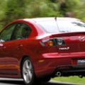 Mazda opens new dealership in Cebu image