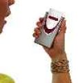 Honda, Hitachi develops ingenious portable alcohol detector image