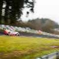 Nurburgring to lift speed limits starting April 2, 2016 image