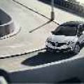 Renault Kaptur revealed with 4WD capability image