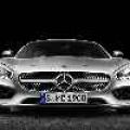 Report: More Mercedes-AMG showrooms being considered image