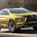 Report: Mitsubishi to adapt military tech for self-driving cars image