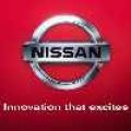 Nissan Philippines appoints new president image