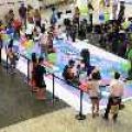 Volkswagen Philippines resumes Child Safety Initiative campaign image