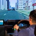 Ford developing wearables for driver-vehicle communication image