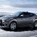 MIAS 2016 Preview: Hyundai to debut refreshed Veloster Turbo image