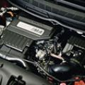 Showing solutions on substitute fuel image