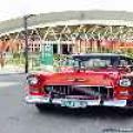 LTO recalls administrative order against vintage cars image