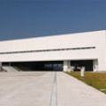 Nissan opens new generation global training center image