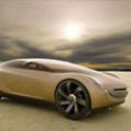 Mazda Nagare Concept image