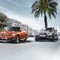 BMW Premium Selection Weekend starts today image