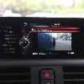 BMW M Laptimer update adds GoPro integration image