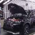 Toyota to partially resume Japanese plant production next week image