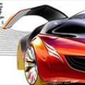 Mazda to Debut Mazda Ryuga Design Concept and Tribute HEV in Detroit image