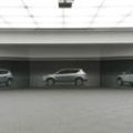 Nissan Inaugurates News Global Design Studio image