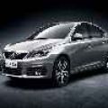 Beijing 2016: Peugeot 308 Sedan makes official debut image