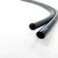 Toyota to be the first automaker to use biosynthetic rubber hoses image
