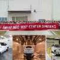Nissan opens new research and development center in ASEAN image